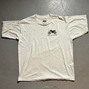 90s annual black out chadwick